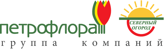 ПЕТРОФЛОРА