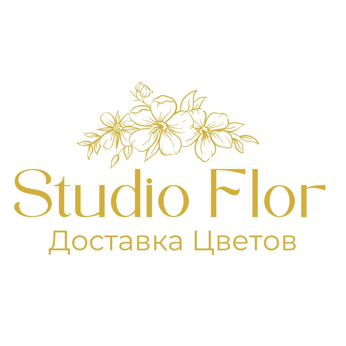 Климанова Е.В.