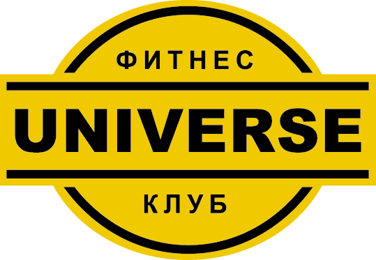 Фитнес-клуб UNIVERSE
