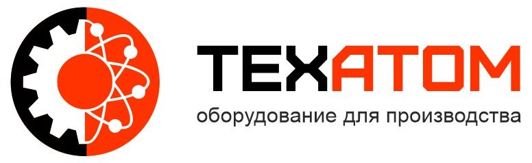 Техатом Нн