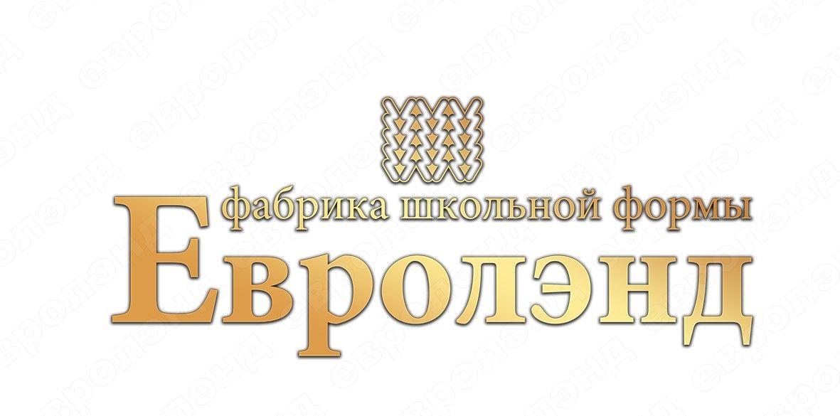 Форма