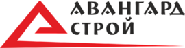 Торговый Дом Авангард-Строй