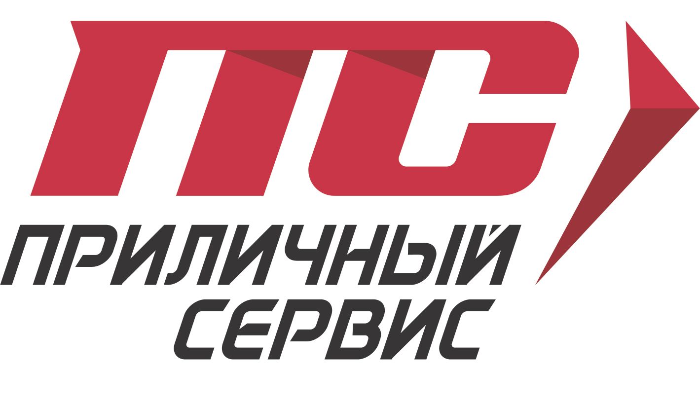 Техцентр Приличный сервис