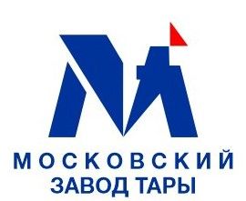 НПП Тарные Изделия