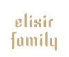 Elixir Family