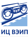 ИЦ ВЭИП