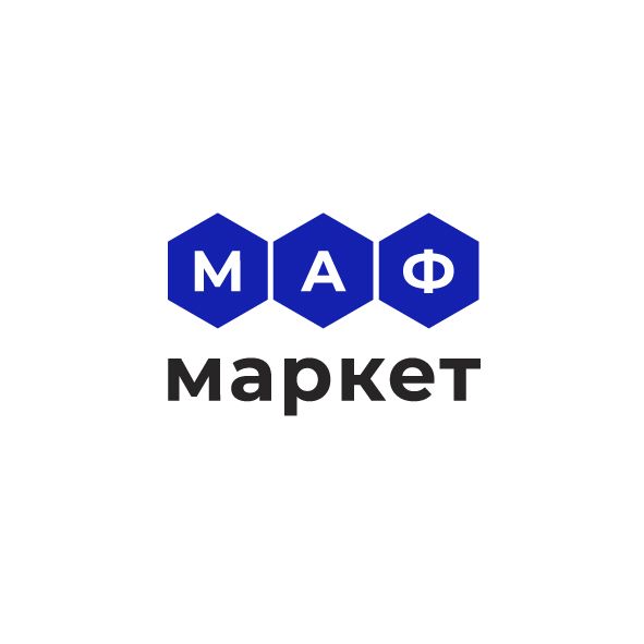 МАФ маркет