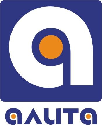 Алита