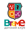 Детская Академия "вТеме"