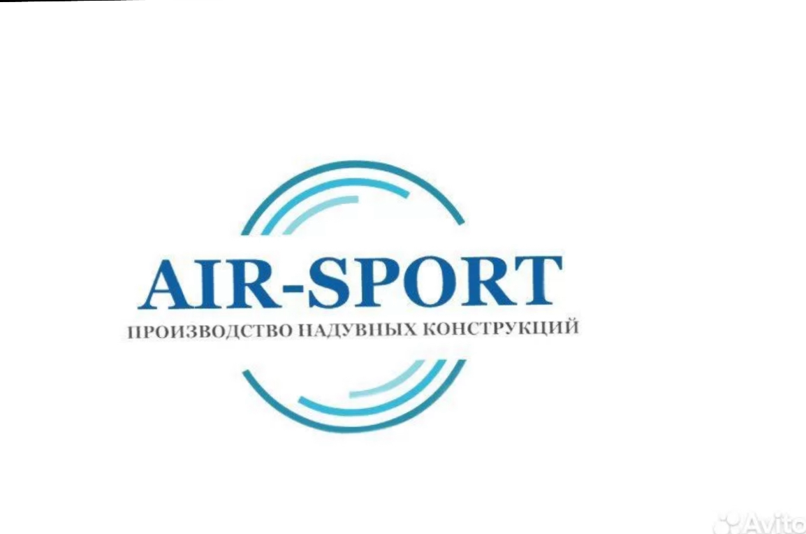 Аир-Спорт