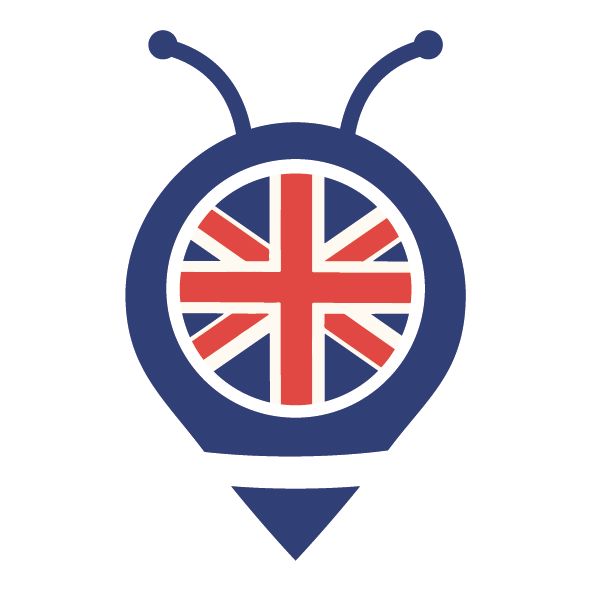 Языковой Центр BUSYBEE