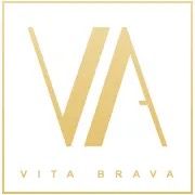 VITA BRAVA