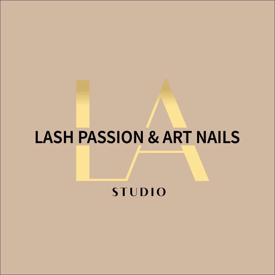 LA studio
