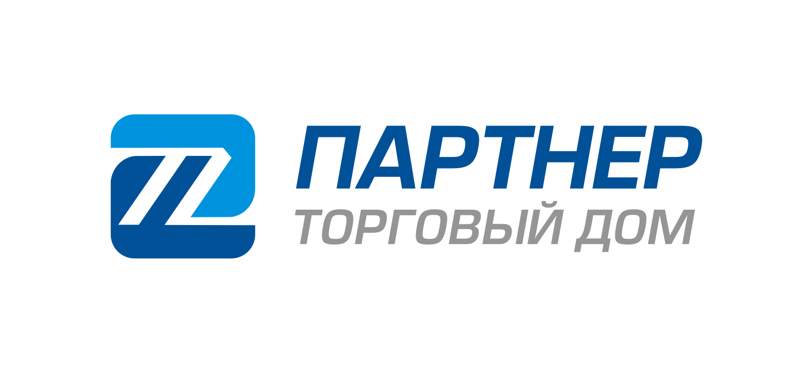 ТД Партнер