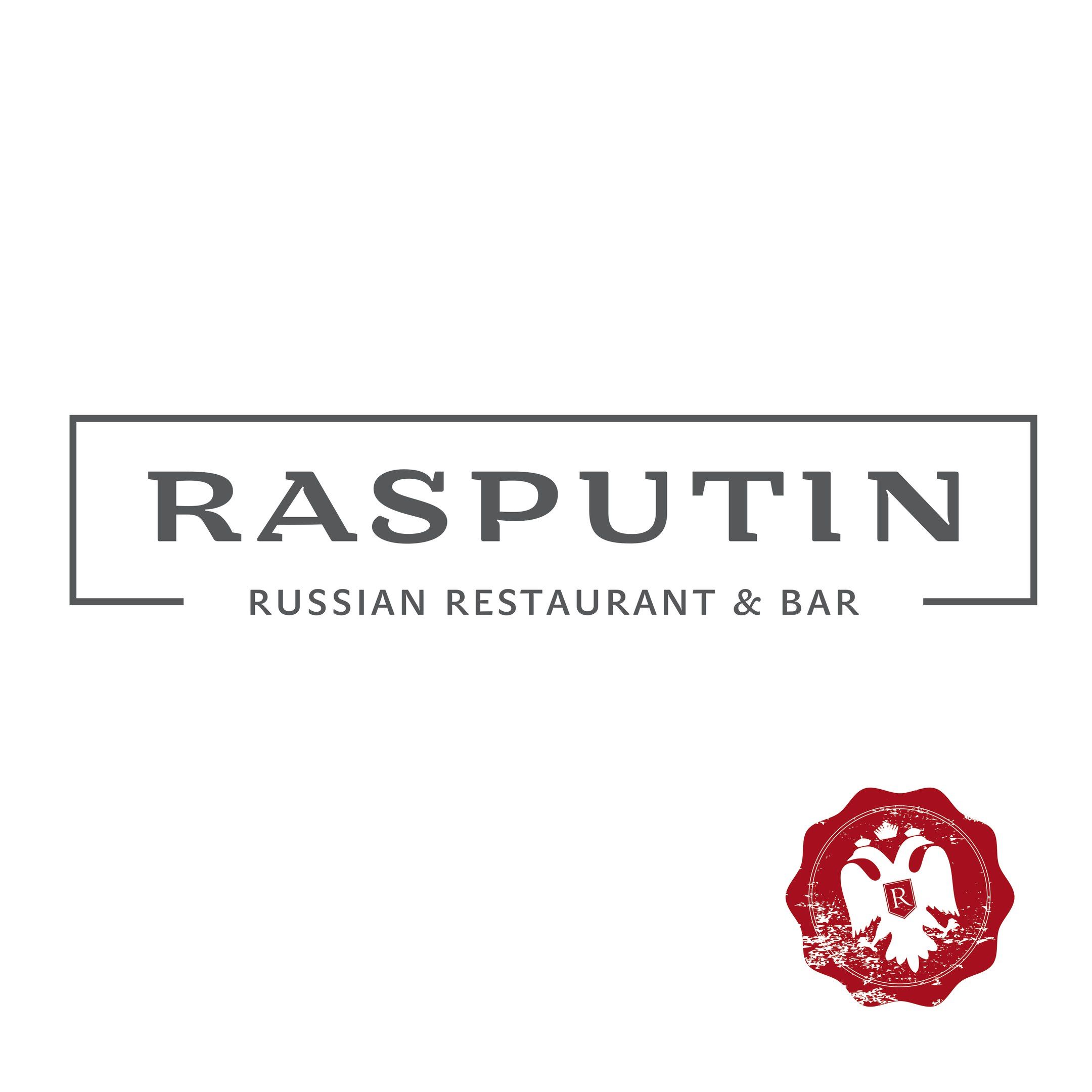 Vladimirov Resturants