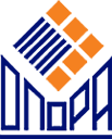 Опора