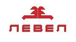 Левел