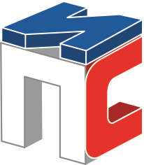 Проектинвестстрой