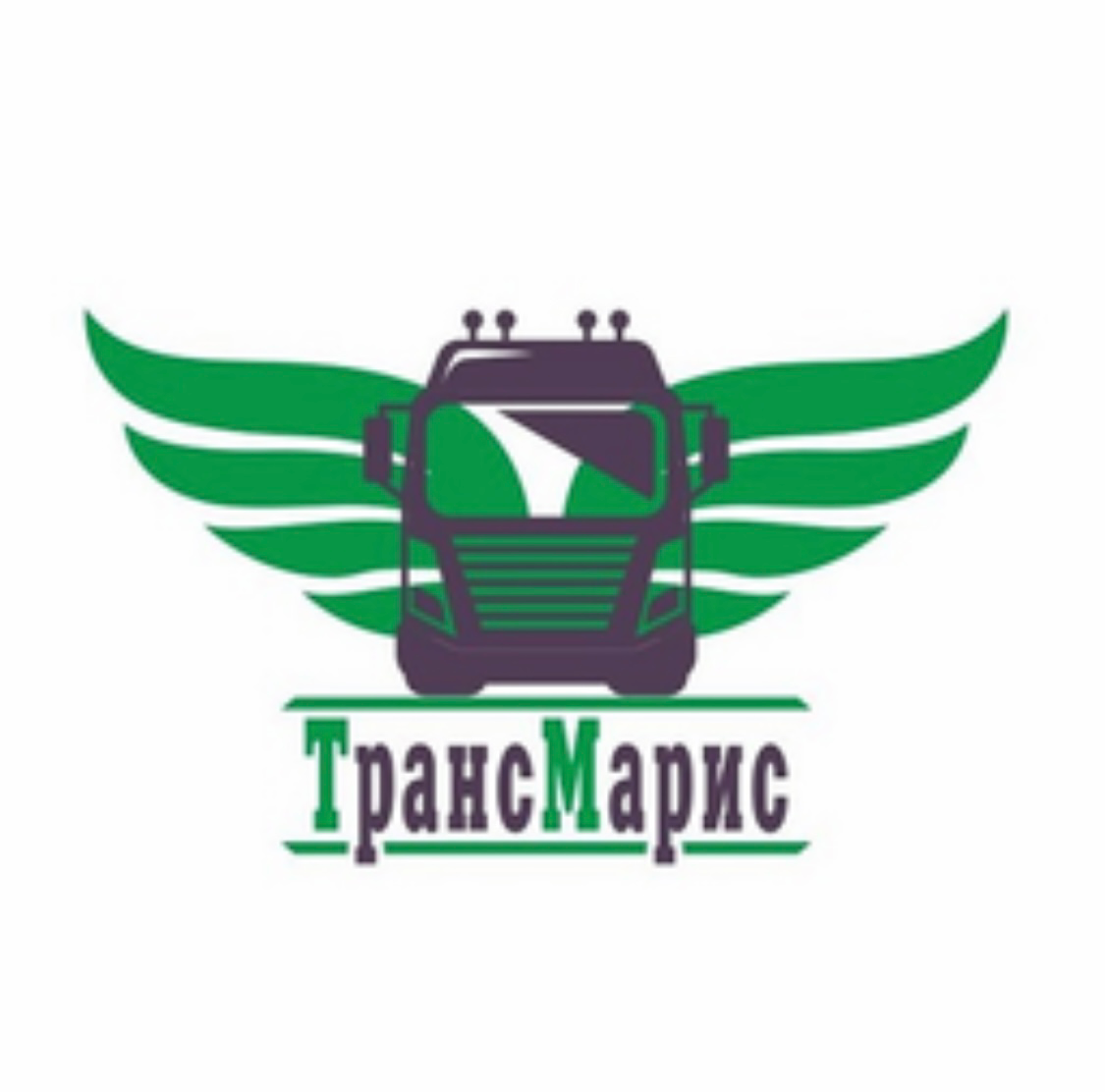 ТрансМарис