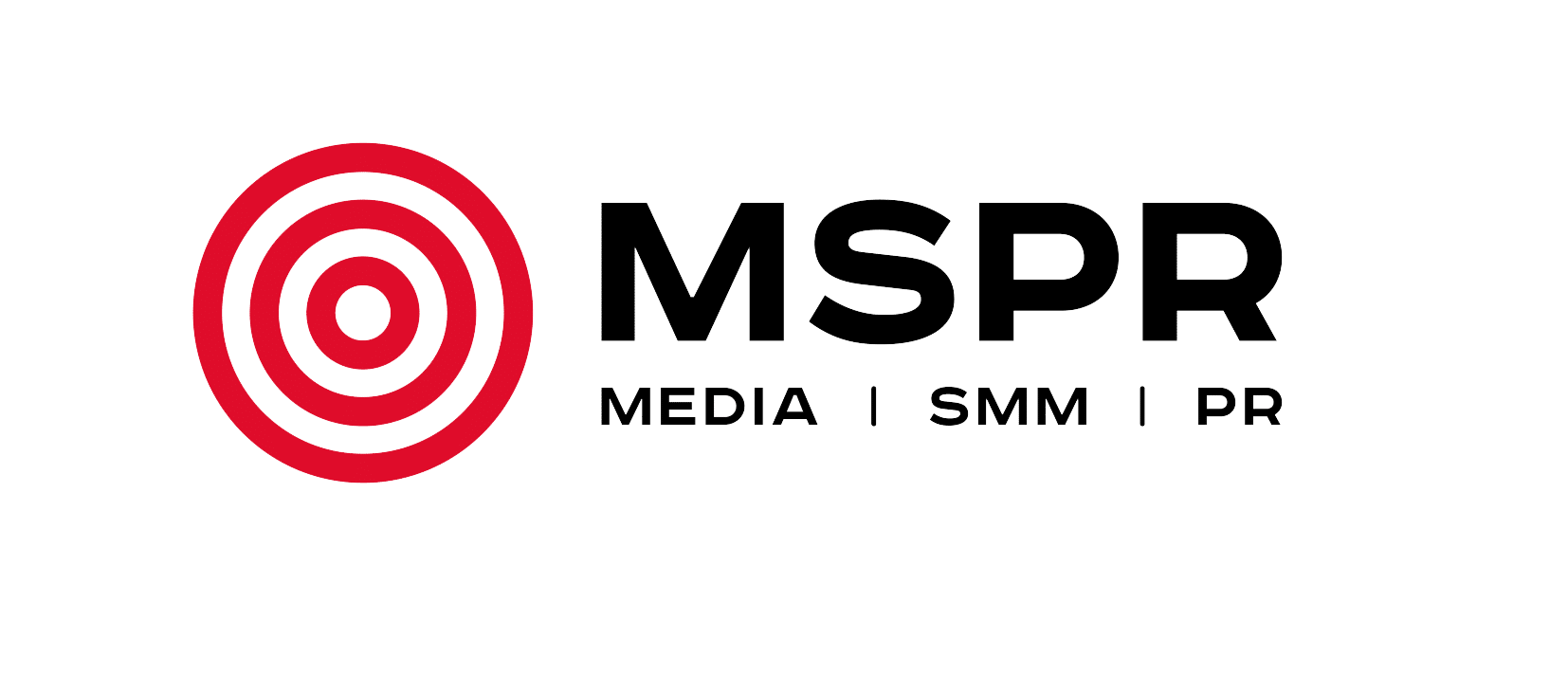 Коммуникационное агентство MSPR