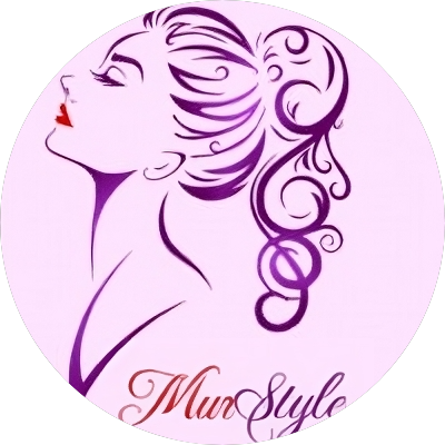 МигStyle