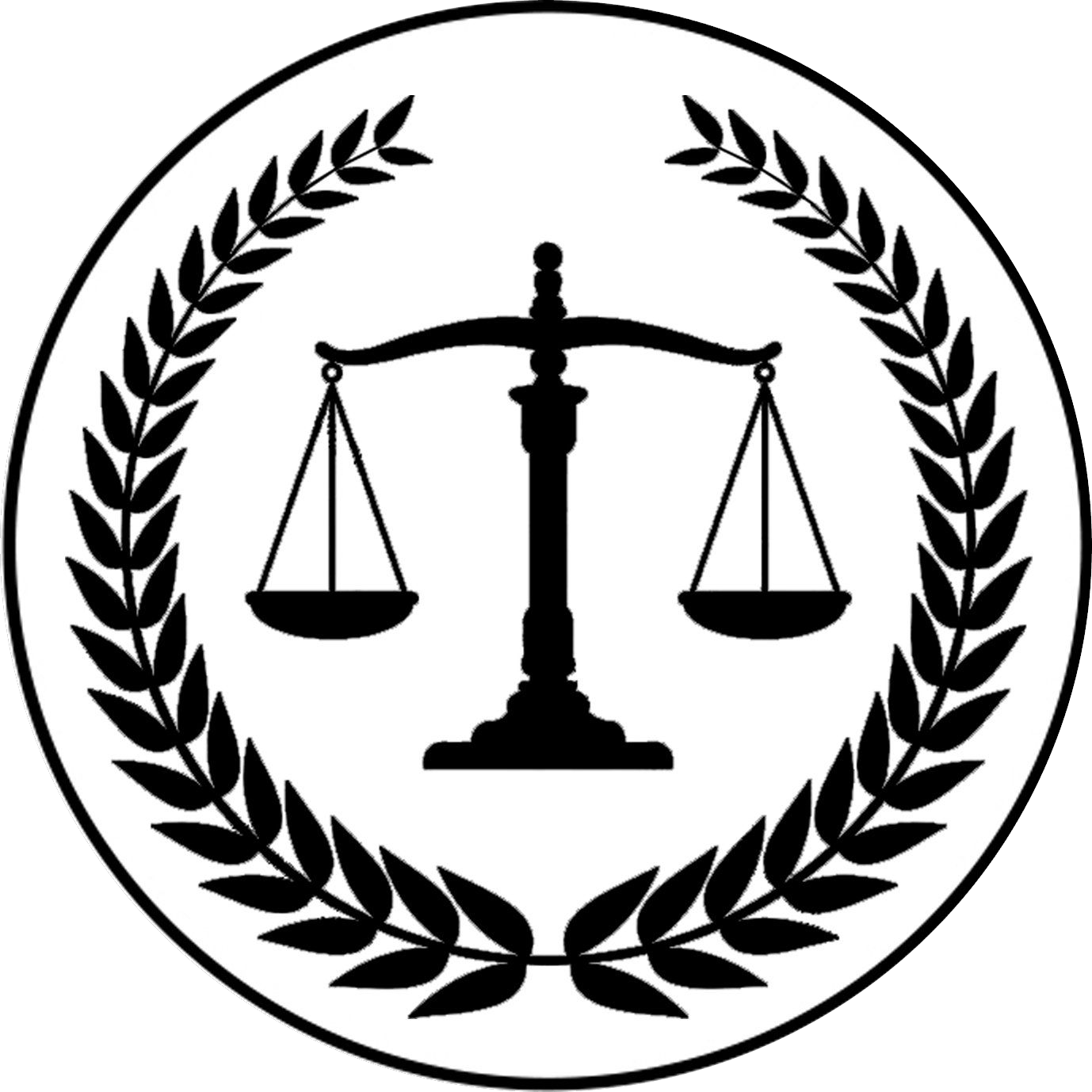 ГАРАНТ