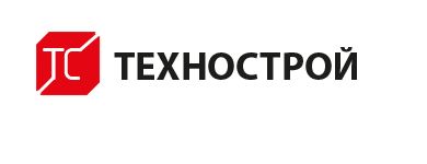 Технострой