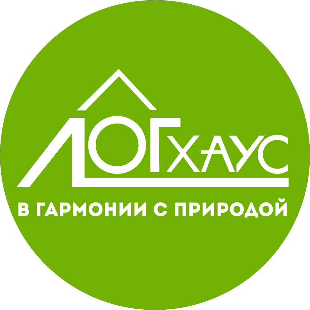 Лог-Хаус