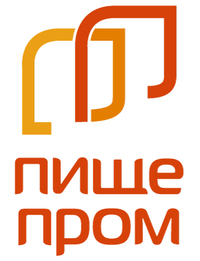 Пищепром