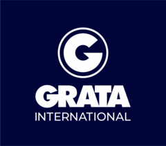 GRATA
