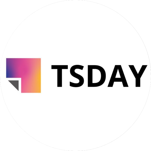 TSDAY