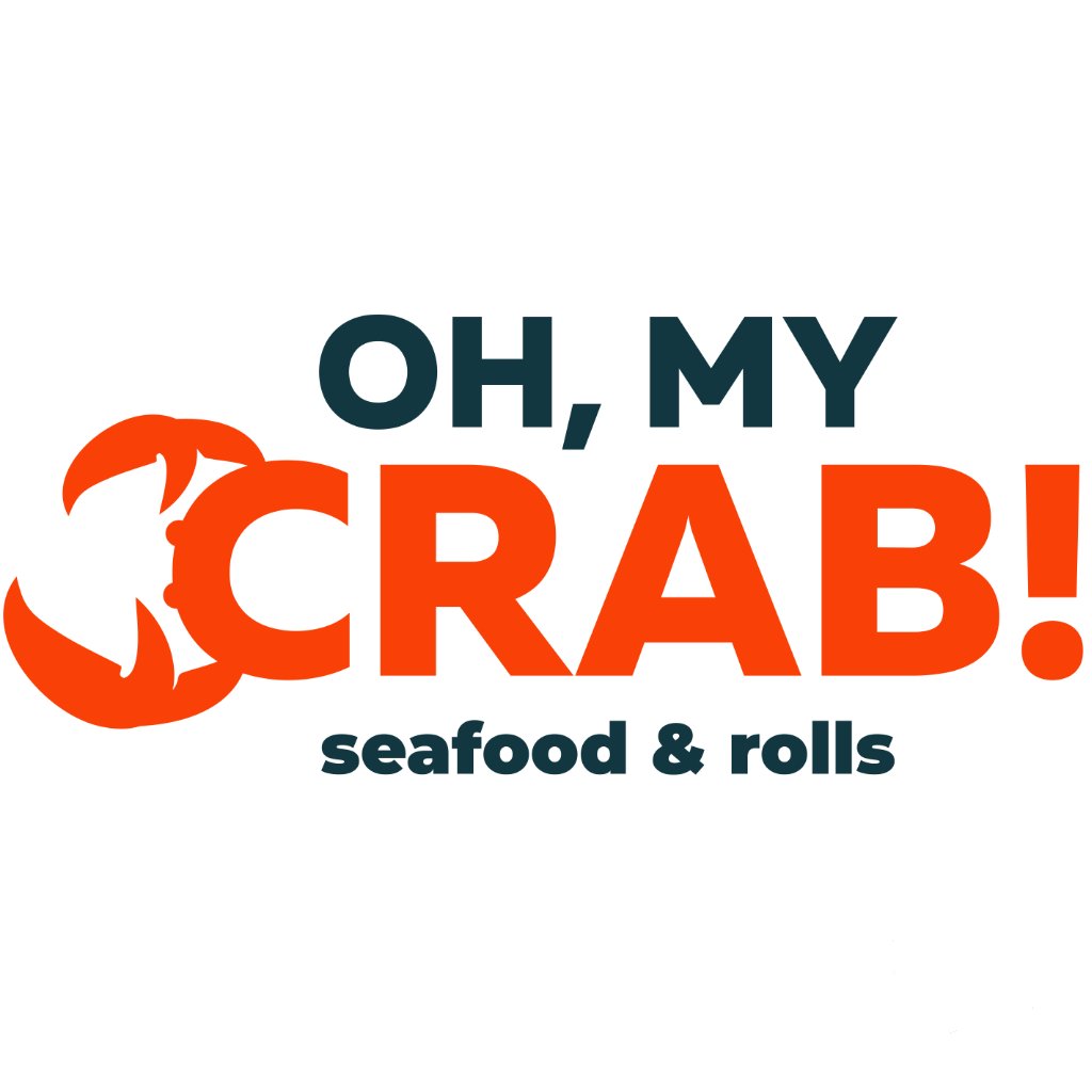 Oh My Crab