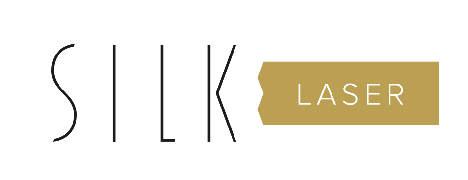 Лазерная клиника Silk