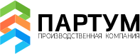 Партум