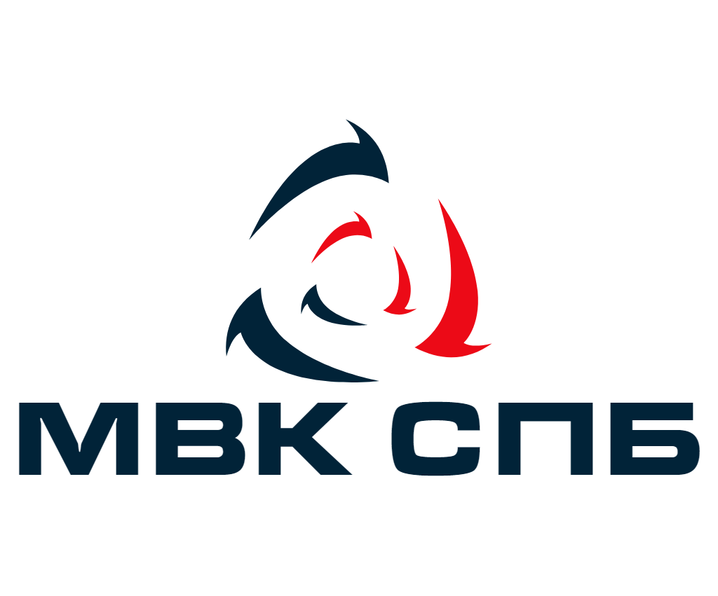 МВК СПб