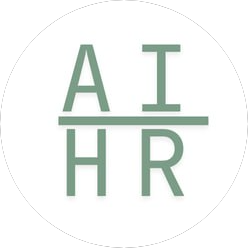 HR-ассистент