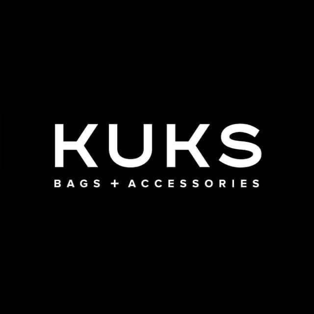 KUKS