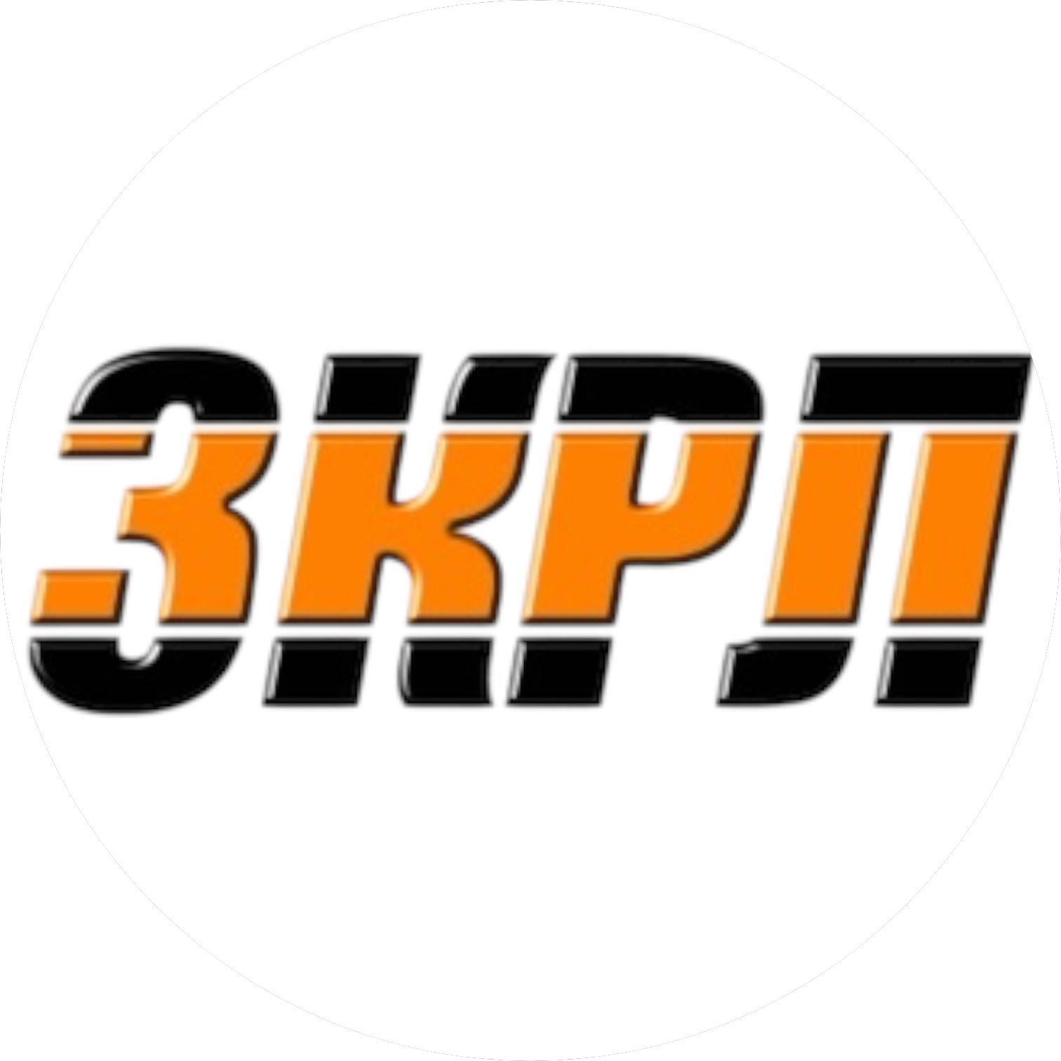 Завод Контрольно-Ремонтных Лабораторий
