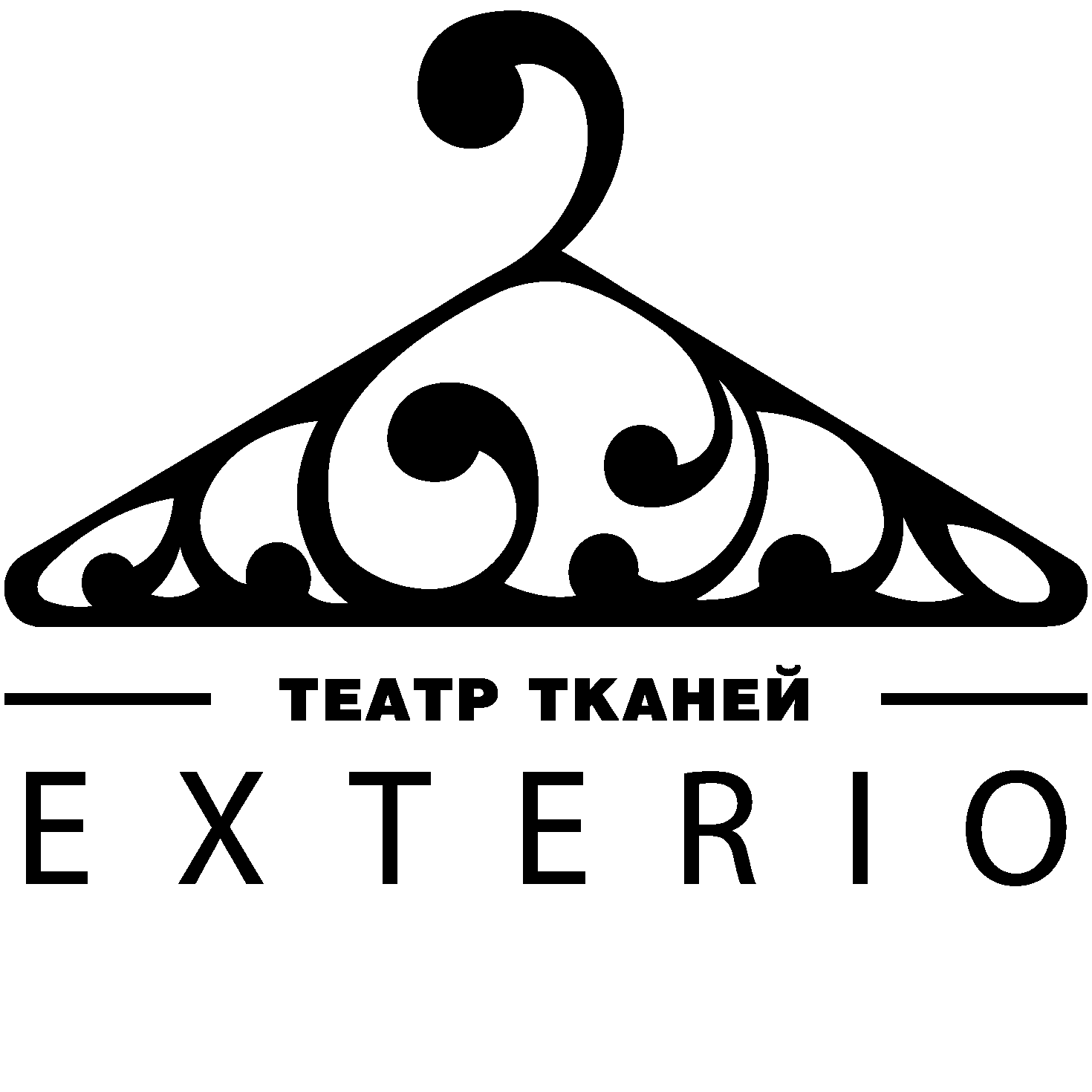Exterio