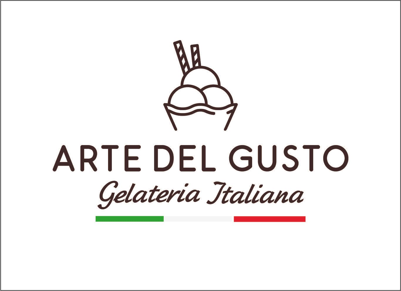 Gelateria Italiana (ИП Котлярова Наталья Михайловна)