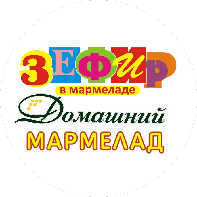 Компания Мармелад