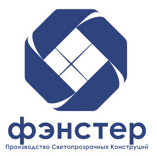 ПСК Фэнстер