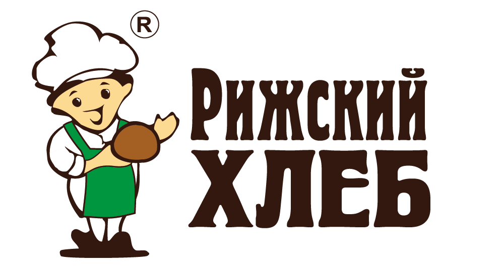 Рижский хлеб