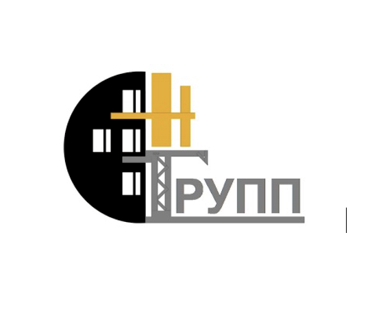 СН-Групп