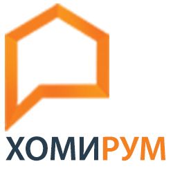 Хомирум