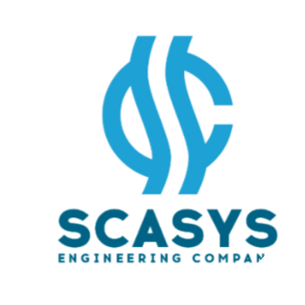 SCASYS