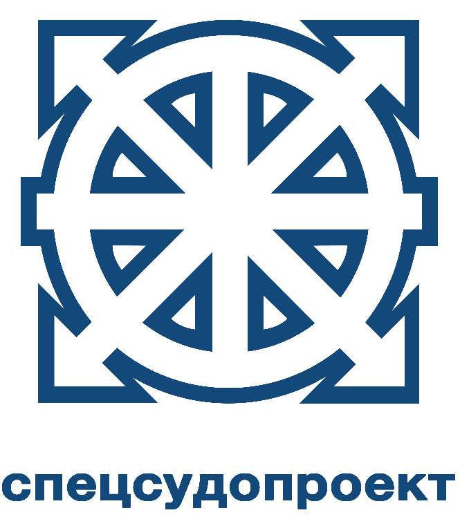 Спецсудопроект