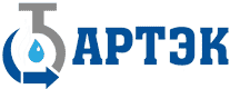 АРТЭК