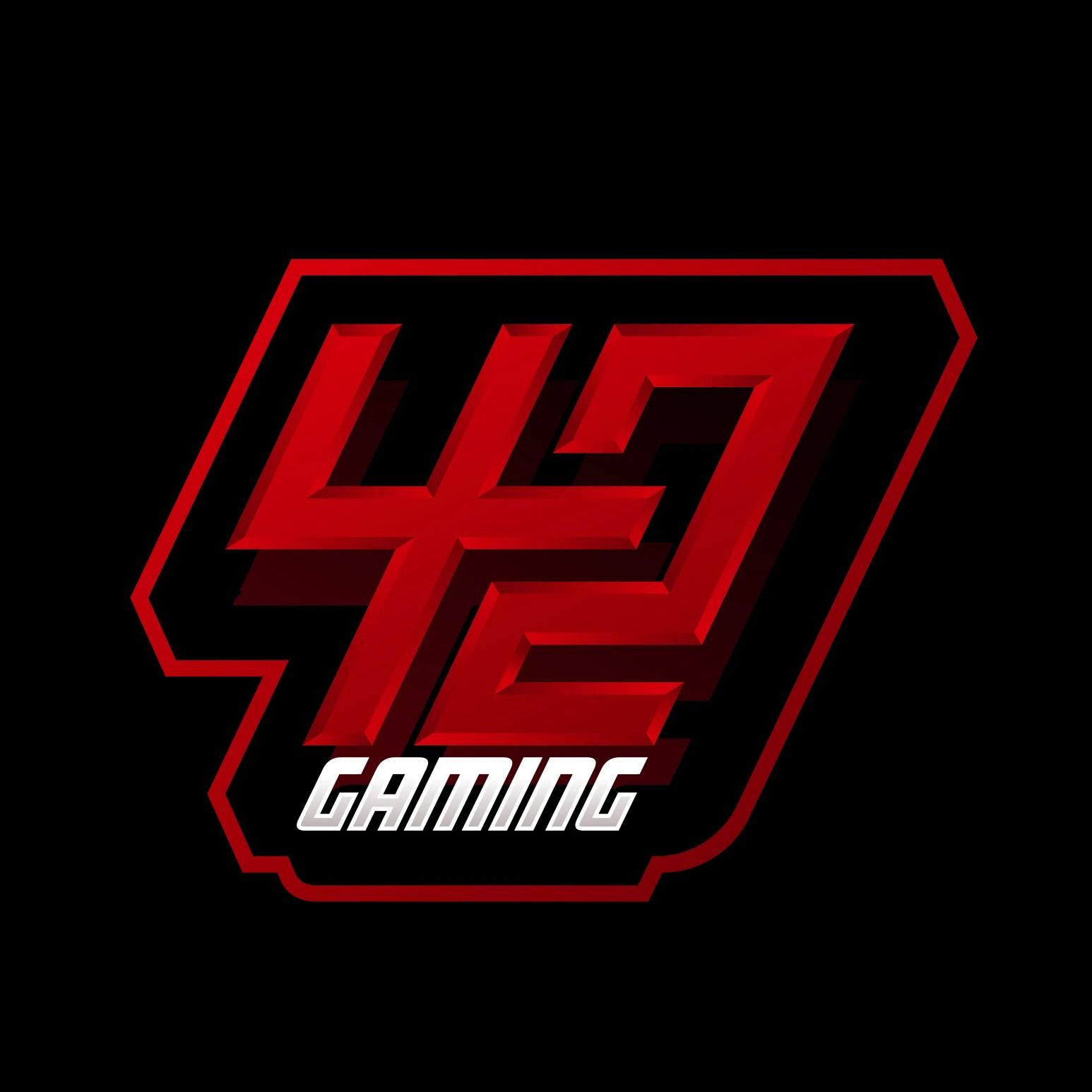 42 Gaming group