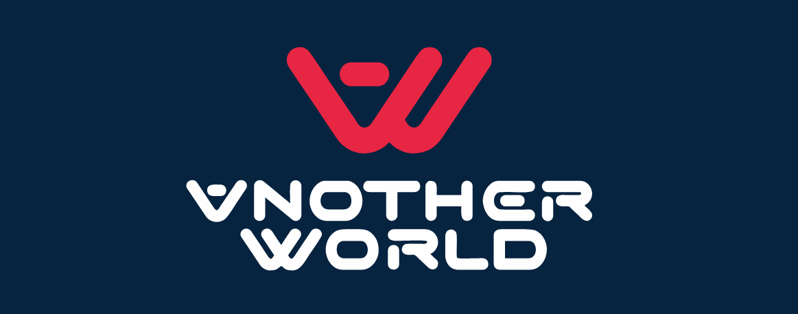 Another World